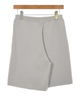 ebure（エブール）その他 グレー サイズ:38(M位) レディース/2200631198321