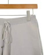 ebure（エブール）その他 グレー サイズ:38(M位) レディース/2200631198321