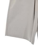 ebure（エブール）その他 グレー サイズ:38(M位) レディース/2200631198321