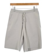 ebure パンツ（その他）