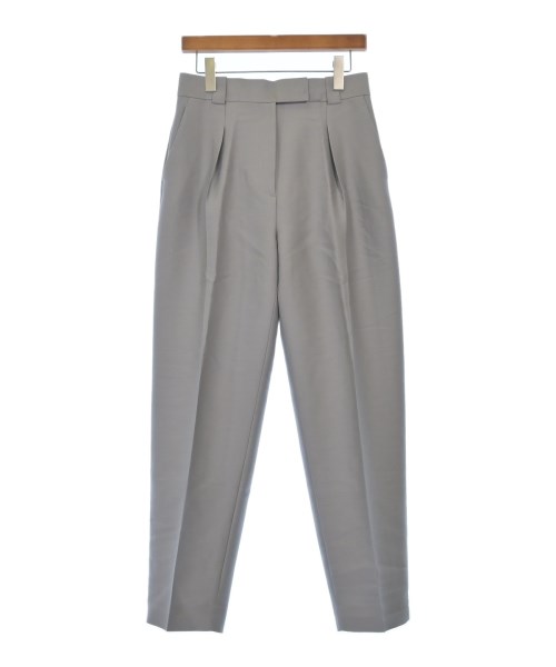 エブール(ebure)のebure パンツ（その他）