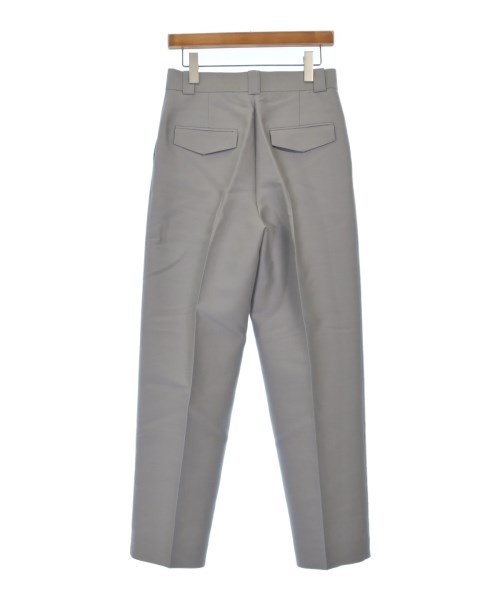 ebure（エブール）その他 グレー サイズ:38(M位) レディース/2200631198338