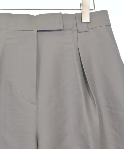 ebure（エブール）その他 グレー サイズ:38(M位) レディース/2200631198338