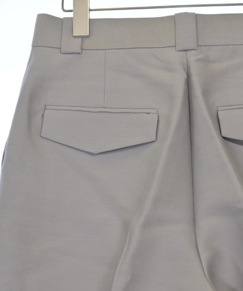 ebure（エブール）その他 グレー サイズ:38(M位) レディース/2200631198338