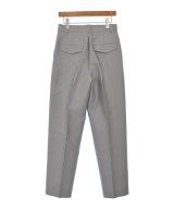 ebure（エブール）その他 グレー サイズ:38(M位) レディース/2200631198338