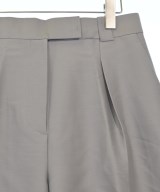 ebure（エブール）その他 グレー サイズ:38(M位) レディース/2200631198338