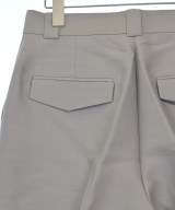 ebure（エブール）その他 グレー サイズ:38(M位) レディース/2200631198338