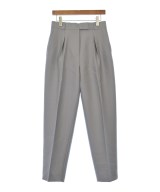 ebure パンツ（その他）