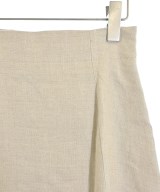 ebure（エブール）ロング・マキシ丈スカート ベージュ サイズ:36(S位) レディース/2200631198345