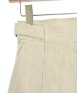 ebure（エブール）ロング・マキシ丈スカート ベージュ サイズ:36(S位) レディース/2200631198352