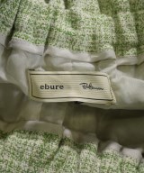ebure（エブール）その他 緑 サイズ:36(S位) レディース/2200631198444