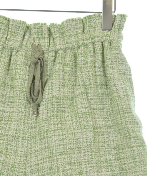 ebure（エブール）その他 緑 サイズ:36(S位) レディース/2200631198475