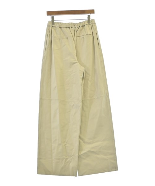 ebure（エブール）その他 白 サイズ:40(M位) レディース/2200631198505