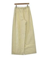 ebure（エブール）その他 白 サイズ:40(M位) レディース/2200631198505