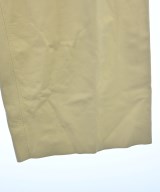 ebure（エブール）その他 白 サイズ:40(M位) レディース/2200631198505