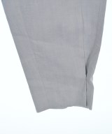 ebure（エブール）スラックス グレー サイズ:38(M位) レディース/2200631198512