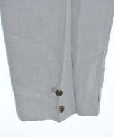 ebure（エブール）スラックス グレー サイズ:38(M位) レディース/2200631198512