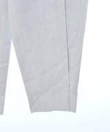 ebure（エブール）スラックス グレー サイズ:36(S位) レディース/2200631198543