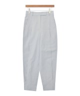 ebure スラックス