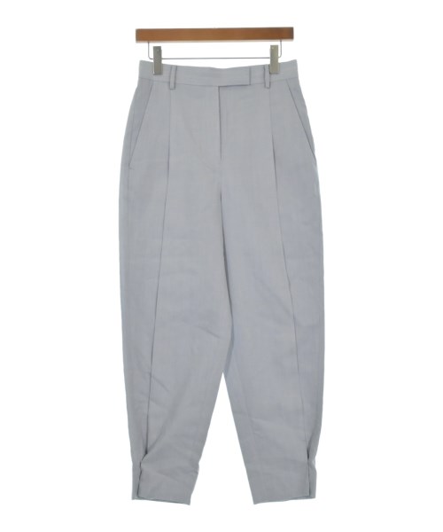 ebure(エブール)スラックス グレー サイズ:38(M位)/2200631198567