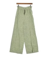 ebure パンツ（その他）