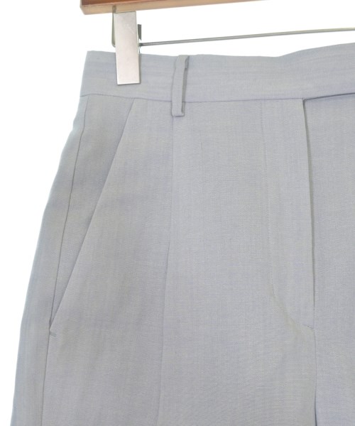 ebure（エブール）その他 グレー サイズ:36(S位) レディース/2200631198635