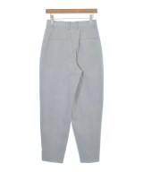 ebure（エブール）その他 グレー サイズ:36(S位) レディース/2200631198635