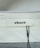 ebure（エブール）その他 グレー サイズ:36(S位) レディース/2200631198635