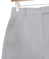 ebure（エブール）その他 グレー サイズ:36(S位) レディース/2200631198635