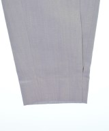 ebure（エブール）その他 グレー サイズ:36(S位) レディース/2200631198635