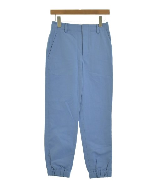 エブール(ebure)のebure パンツ（その他）