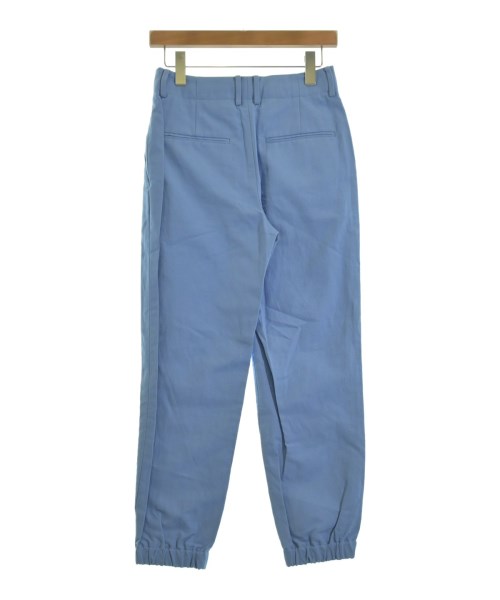 ebure（エブール）その他 青 サイズ:36(S位) レディース/2200631198642