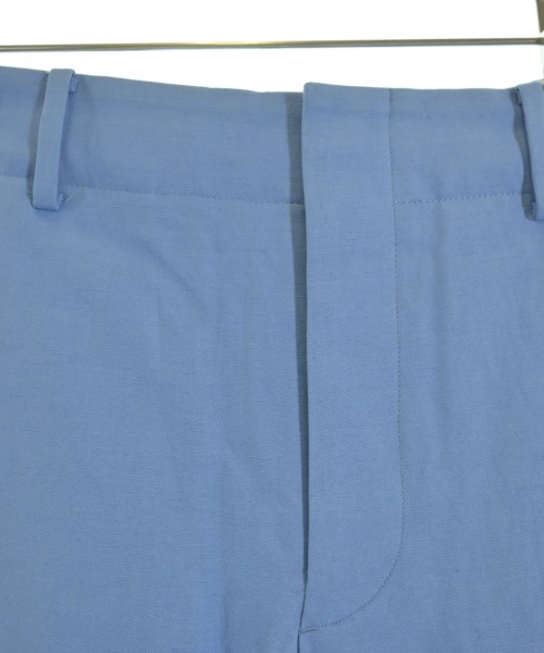 ebure（エブール）その他 青 サイズ:36(S位) レディース/2200631198642