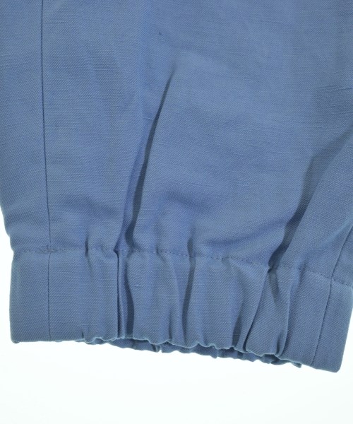 ebure（エブール）その他 青 サイズ:36(S位) レディース/2200631198642