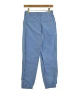 ebure（エブール）その他 青 サイズ:36(S位) レディース/2200631198642