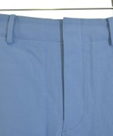 ebure（エブール）その他 青 サイズ:36(S位) レディース/2200631198642