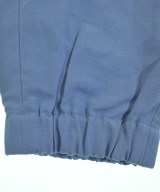 ebure（エブール）その他 青 サイズ:36(S位) レディース/2200631198642