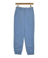 ebure パンツ（その他）