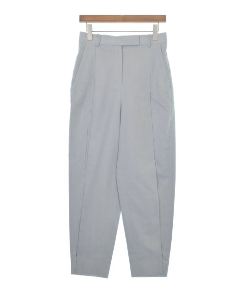 エブール(ebure)のebure パンツ（その他）