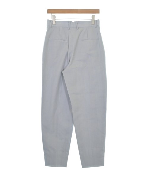 ebure（エブール）その他 グレー サイズ:38(M位) レディース/2200631198666