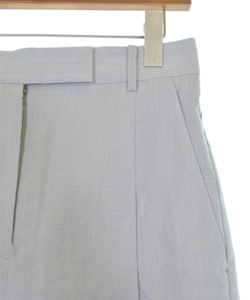 ebure（エブール）その他 グレー サイズ:38(M位) レディース/2200631198666