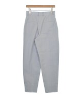 ebure（エブール）その他 グレー サイズ:38(M位) レディース/2200631198666