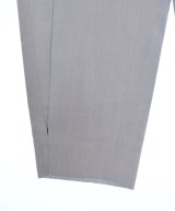 ebure（エブール）その他 グレー サイズ:38(M位) レディース/2200631198666