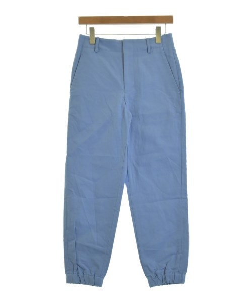 エブール(ebure)のebure パンツ（その他）