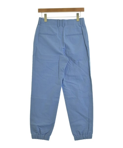 ebure（エブール）その他 青 サイズ:36(S位) レディース/2200631198673