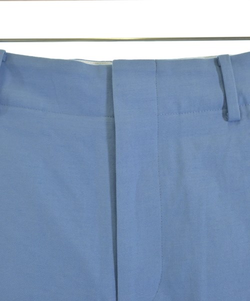 ebure（エブール）その他 青 サイズ:36(S位) レディース/2200631198673