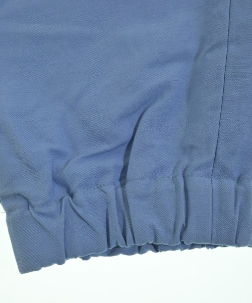 ebure（エブール）その他 青 サイズ:36(S位) レディース/2200631198673