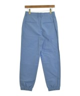 ebure（エブール）その他 青 サイズ:36(S位) レディース/2200631198673