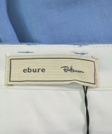 ebure（エブール）その他 青 サイズ:36(S位) レディース/2200631198673