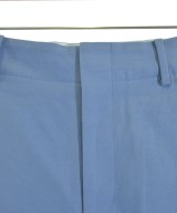 ebure（エブール）その他 青 サイズ:36(S位) レディース/2200631198673